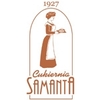 Bakery Samanta