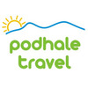 Podhale Travel