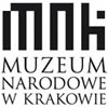 Karol Szymanowski Museum logo