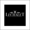 Le Chalet logo