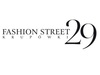 Fashion Street