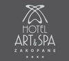 Hotel Art&Spa