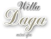 Willa Daga logo