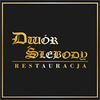 Dwor Slebody logo