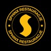 Sphinx logo