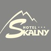 Hotel Skalny logo