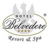 Hotel Belvedere