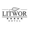 Hotel Litwor