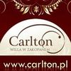 Willa Carlton logo
