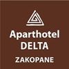 Aparthotel Delta