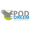 Willa Pod Orlem