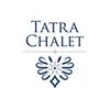 Tatra Chalet