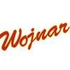 Willa Widokowa Wojnar logo