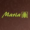 Osrodek Wypoczynkowy Maria 5 logo