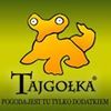 Tajgolka