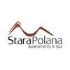 Apartamenty Stara Polana