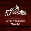 Jaskolka