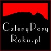 Apartments Cztery Pory Roku