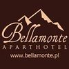 ApartHotel BellaMonte