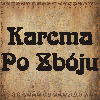 Karcma Po Zboju