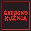 Gazdowo Kuznia