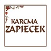 Karcma Zapiecek