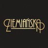 Restaurant Ziemianska