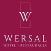 Hotel Wersal