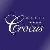 Hotel Crocus