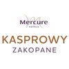 Hotel Mercure Kasprowy logo