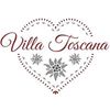 Villa Toscana