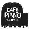 Cafe Piano logo