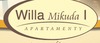 Willa Mikuda 1 logo