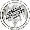 Legenda Nietoperza