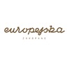 Europejska logo