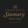 Hotel Stamary