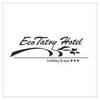 Eco Tatry Hotel***