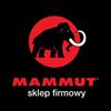 Mammut