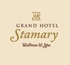 Wellness & Spa - Stamary