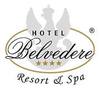 Belvedere Resort & Spa