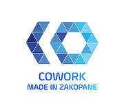Cowork Made in Zakopane