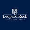 Leopard Rock