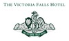 Victoria Falls Hotel