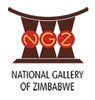 National Gallery of Zimbabwe