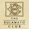 Bulawayo Club