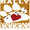 Bally Vaughan Sanctuary
