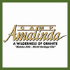 Camp Amalinda